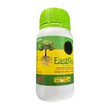 Eastroot Çelik Köklendirme 4000Ppm Dal Köklendirme Hormonu 250 ML