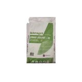 Eastroot Çinko Sülfat % 22 (25 Kg) Çiçek -Polen-Meyve