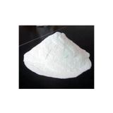 Eastroot Damlama Sulama Gübresi 20 20 20 Me Azot Fosfor Potasyum Me Yaprak Toz Gübre 1 Kg Tüm Bitkilerde 20+20+20 npk