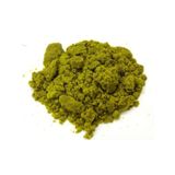 Eastroot Demir Sülfat 5 Kg