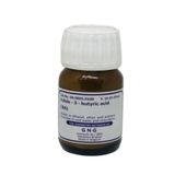 Eastroot Iba (indole Butyrik Asit) Çelik Köklendirme Hormonu 5 Gr