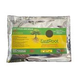 Eastroot Kullanıma Hazır Toz Hormonu 100 gr Çelik / Kalem / Fidan Köklendirme - 100 gram