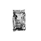 Eastroot Magnezyum Dağ Tırmanma Tozu Gym Chalk 1000 gram (halter, Crossfit ) Ultra Fine , Climb