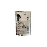 Eastroot Magnezyum Dağ Tırmanma Tozu Gym Chalk 56 gram (HALTER, CROSSFİT) Fitnes Jimnastik Pudra eastroot56