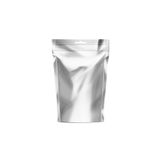 Eastroot Magnezyum Sülfat Epsom Tuzu 1kg mgnzym1kg