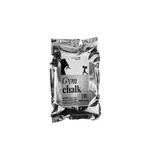 Eastroot Magnezyum Tozu Dağ Tırmanma Gym Chalk 1000 gram ( Halter, Crossfit ) Fitnes Pole Jimnastik Pudra
