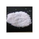 Eastroot - Potasyum Hidroksit - Potas Kostik 1 Kg