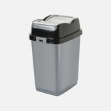 Easy 50 lt Çöp Kovası