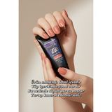 Easy Beauty 30ML Protez Tırnak Jeli Poly Jel Tırnak Uzatma Jeli Polygel Polijel Poly Gel - 12