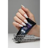 Easy Beauty 30ML Protez Tırnak Jeli Poly Jel Tırnak Uzatma Jeli Polygel Polijel Poly Gel - 14