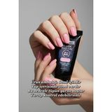 Easy Beauty 30ML Protez Tırnak Jeli Poly Jel Tırnak Uzatma Jeli Polygel Polijel Poly Gel - 19