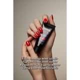 Easy Beauty 30ML Protez Tırnak Jeli Poly Jel Tırnak Uzatma Jeli Polygel Polijel Poly Gel - 59