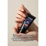 Easy Beauty 30ML Protez Tırnak Jeli Poly Jel Tırnak Uzatma Jeli Polygel Polijel Poly Gel - 7