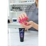Easy Beauty 30ML Protez Tırnak Jeli Poly Jel Tırnak Uzatma Jeli Polygel Polijel Poly Gel