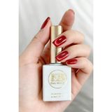Easy Beauty Kedi Gözü Kalıcı Oje - Simli Cat Eye Gel Polısh Cg4 - Tpo Içermez - Protez Tırnak Ojesi - 79-CG4