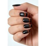 Easy Beauty Kedi Gözü Kalıcı Oje - Tpo Içermez - Protez Tırnak Ojesi - Cat Eye Gel Polsıh 9d1 - 72-9D1