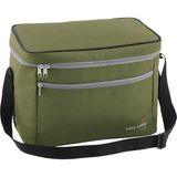 Easy Camp Arctic Daisy M Cool Bag 15 Litre Soğutucu Termal Çanta