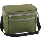 Easy Camp Arctic Daisy M Cool Bag Soğutucu Termal Çanta 15 Lt - Standart