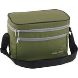 Easy Camp Arctic Daisy S Cool Bag Soğutucu Termal Çanta 5 Lt - Standart