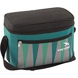 easy camp Backg.ammon Cool bag S 5 litre Soğutucu Termal Çanta