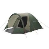 Easy Camp Blazar 400 Rustic Yeşil Blackroom 4 Kişilik Yüksek Aile Çadırı
