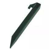 Easy Camp ECA680055 Degradable Peg 22.5 cm Çadır Kazığı