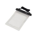 Easy Camp ECA680086 Su Geçirmez 32x24 cm Kılıf