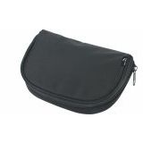 Easy Camp Eca680091 Security Pack Güvenlik Çantası
