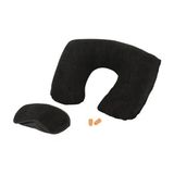Easy Camp ECA680094 Seyahat Uyku Seti