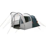 Easy Camp Edendale 400 Blackroom 10M² & 4 Kişilik Yüksek Aile Çadırı Outlet