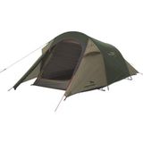 Easy Camp Energy 200 Rustic Green Blackroom 2 Kişilik Çadır - Yeşil - Haki