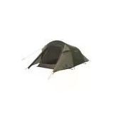 Easy Camp Energy 200 Rustic Green Blackroom 2 Kişilik Çadır - Yeşil