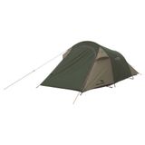 Easy Camp Energy 200 Rustic Yeşil Blackroom 2 Kişilik Çadır