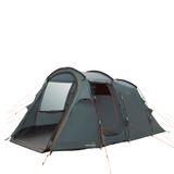 Easy Camp Hamra 4 Blackroom 4 Kişilik Çift Girişli Çadır