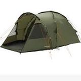 Easy Camp Kinn 4 Blackroom 4 Kişilik Çadır
