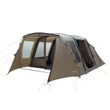 Easy Camp Kullen 6 Air Blackroom 23 M² & 6 Kişilik Şişme Aile Çadırı
