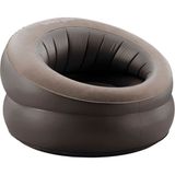 Easy Camp Maple Chair Coffe Şişme Koltuk - Kahverengi - Standart