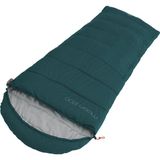 Easy Camp Moon Ultralight Gri Uyku Tulumu 1470 gr - Grey - Standart