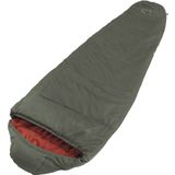 Easy Camp Nebula L -14°c Ultralight Uyku Tulumu