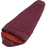 Easy Camp Nebula M -12°c Ultralight Uyku Tulumu
