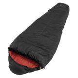 Easy Camp Nebula Xl -15°c Ultralight Uyku Tulumu