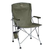 Easy Camp Oak Chair Katlanır Kamp Sandalyesi Olivine