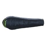 Easy Camp Orbit 200 Uyku Tulumu