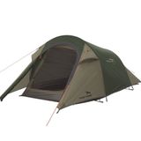 Easy Camp Outdoor Energy 200 Rustic Green Blackroom 2 Kişilik Çadır