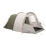 Easy Camp Outdoor Huntsville 500 Blackroom 5 Kişilik Yüksek Aile Çadırı