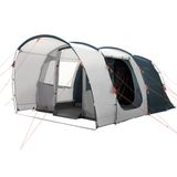 Easy Camp Palmdale 500 Blackroom 5 Kişilik Yüksek Aile Çadırı