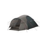 Easy Camp Quasar 300 Rustic Green Blackroom 3 Kişilik Çadır - Yeşil