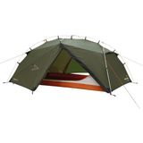 Easy Camp Rago 2 Ultralight 2 Kişilik Çadır