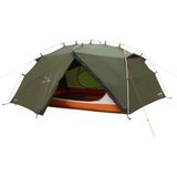 Easy Camp Rago 3 Ultralight 3 Kişilik Çadır