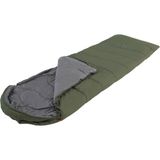 Easy Camp Raven Iı Square -19°c Compact Uyku Tulumu